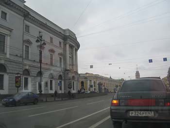 S_Pb_2009 (159)